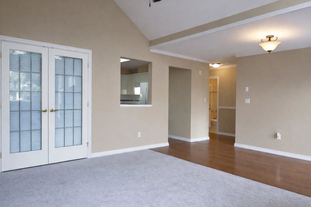 314 - 33150 4th Avenue