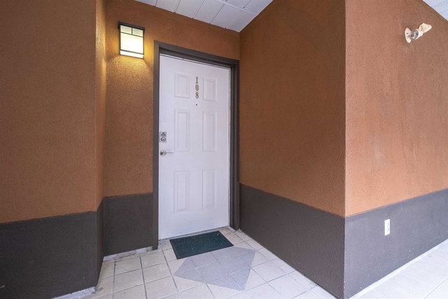 108 - 15233 Pacific Avenue