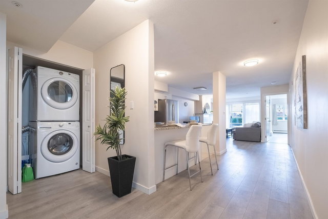 108 - 15233 Pacific Avenue