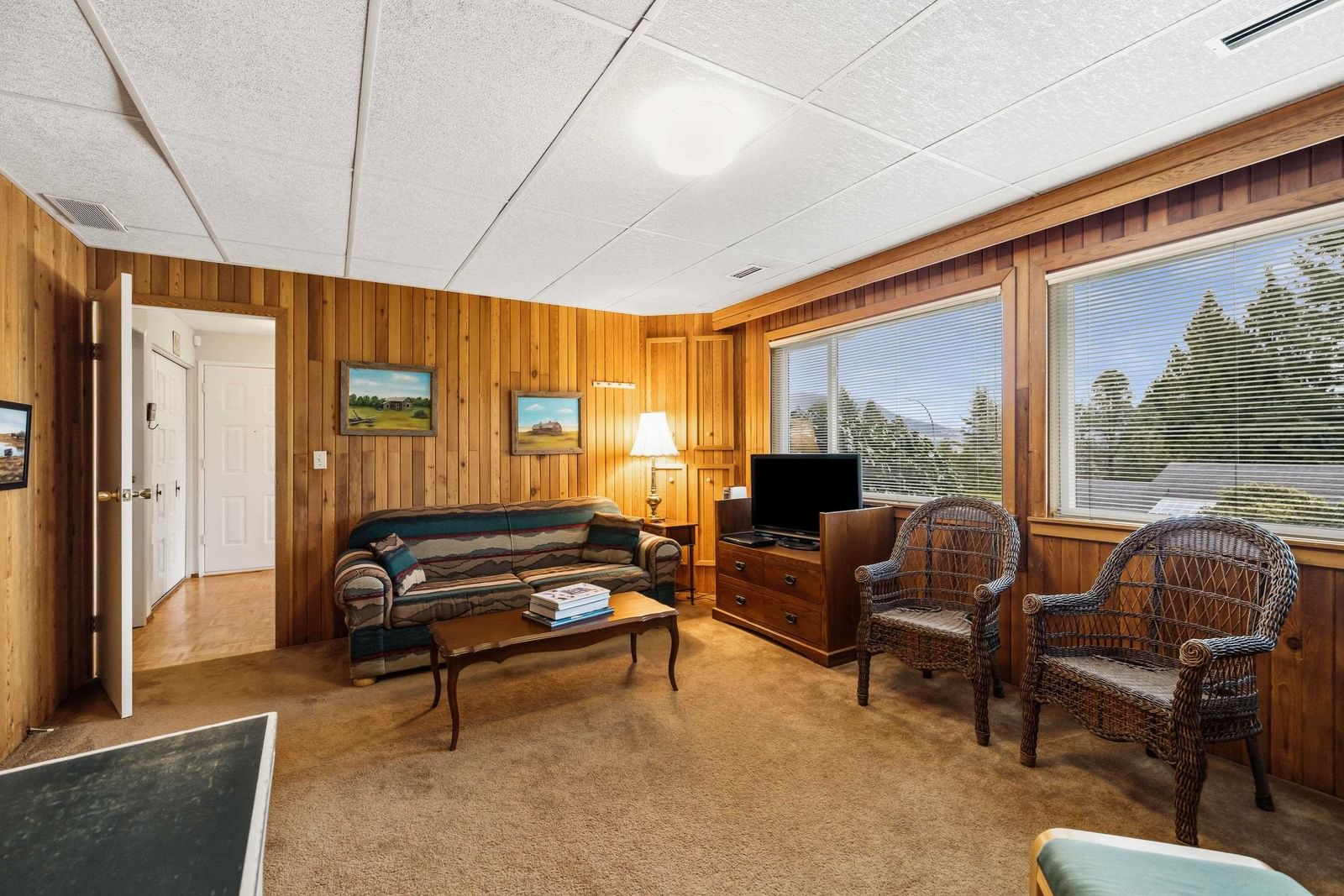 Listing Image 23