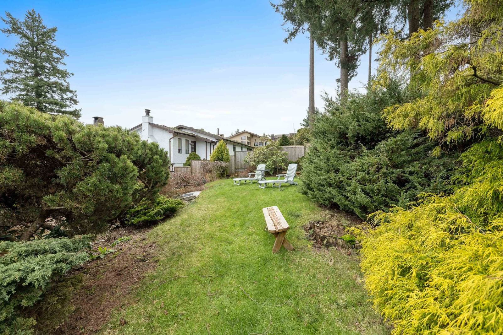Listing Image 35