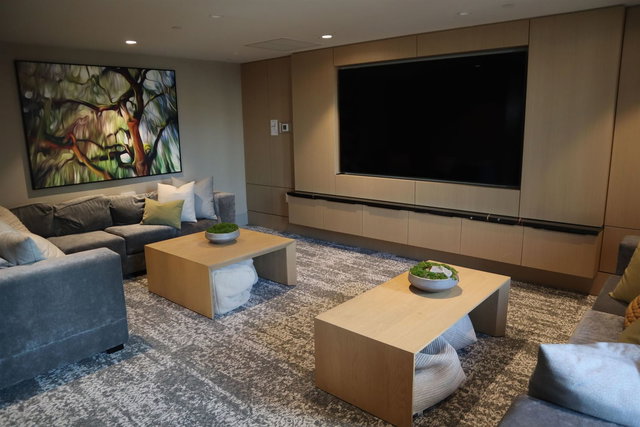 1410 - 5380 Crooked Branch Road