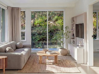 217 - 125 Albert Street