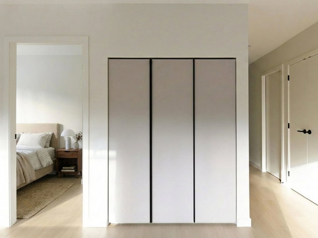 217 - 125 Albert Street