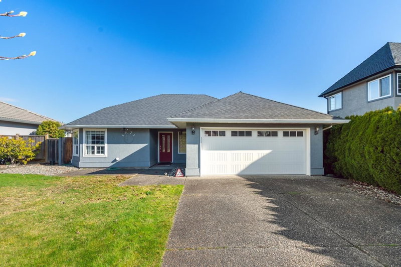 1071 King George Boulevard, Surrey, V4A 9S7 | Image 2