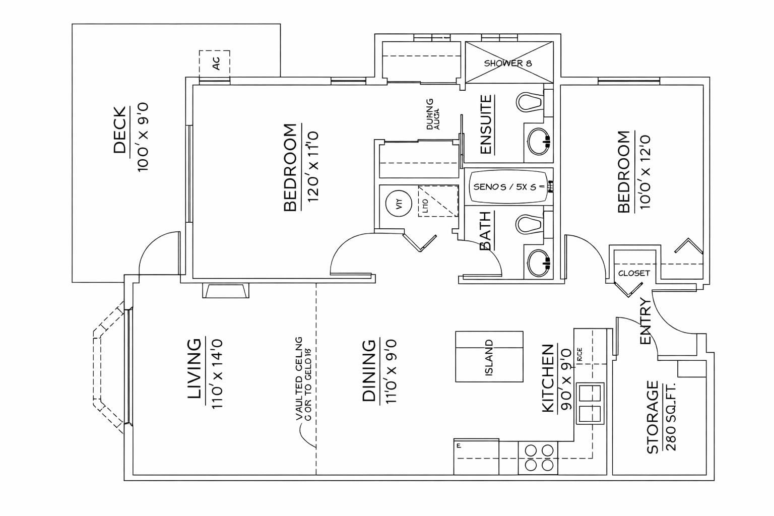 Listing Image 11