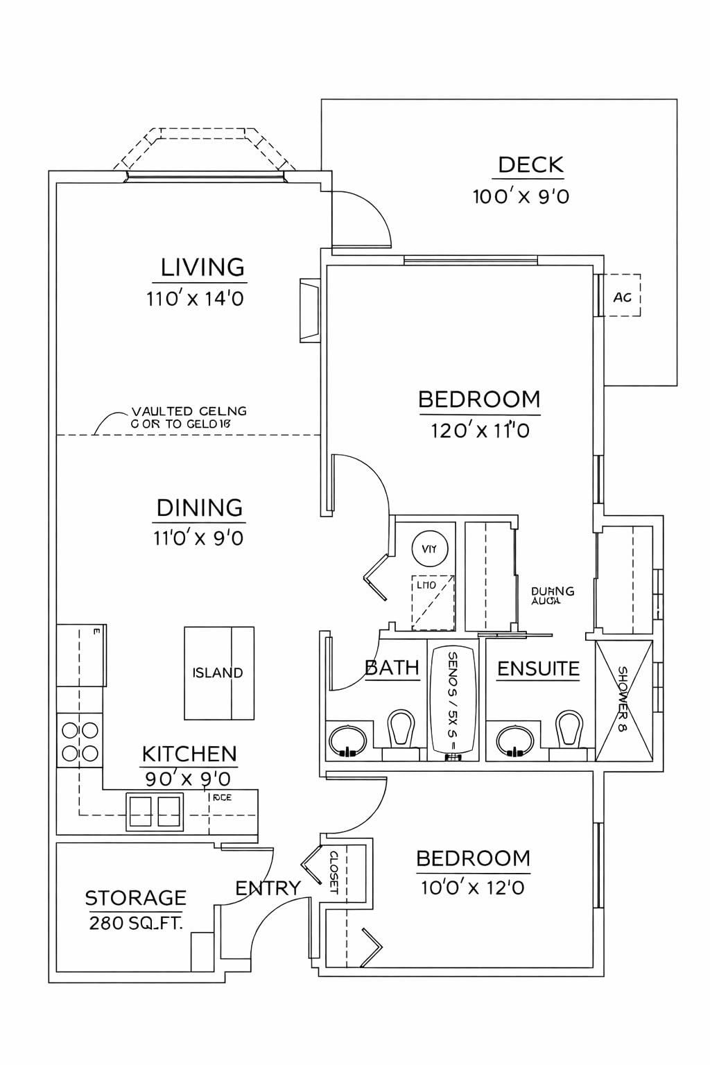 Listing Image 12
