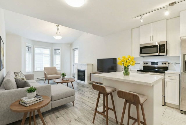 401 - 5650 201a Street