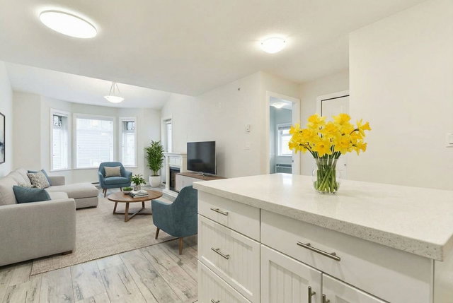 401 - 5650 201a Street