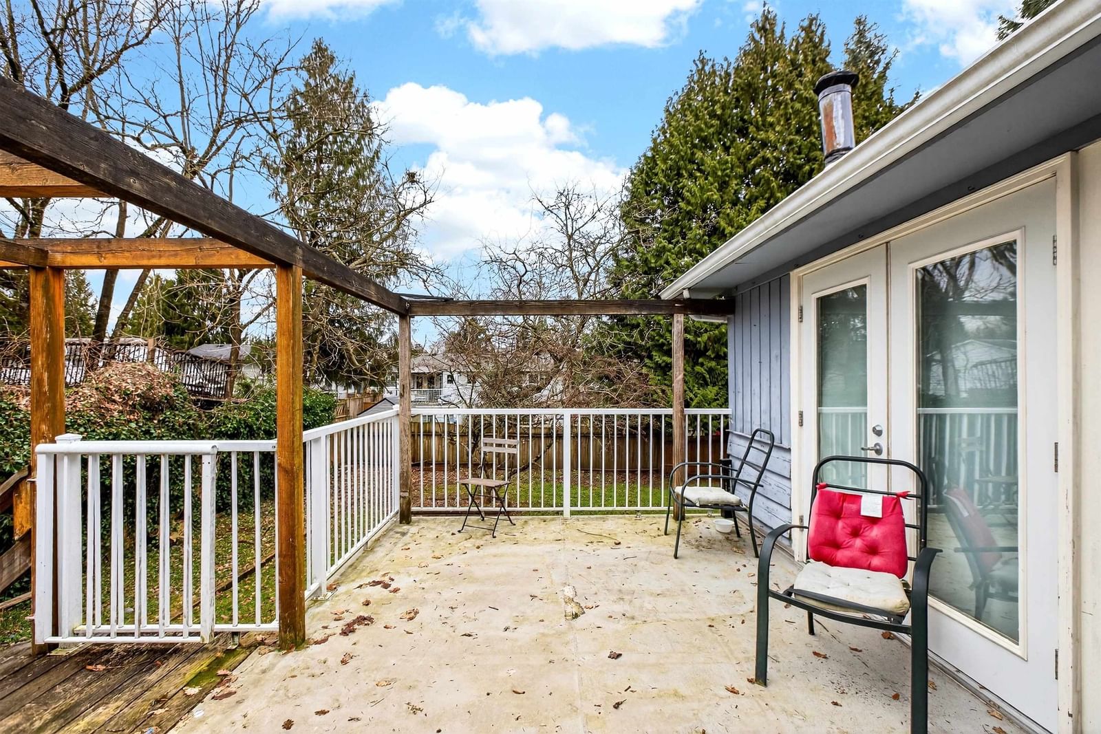 Listing Image 19