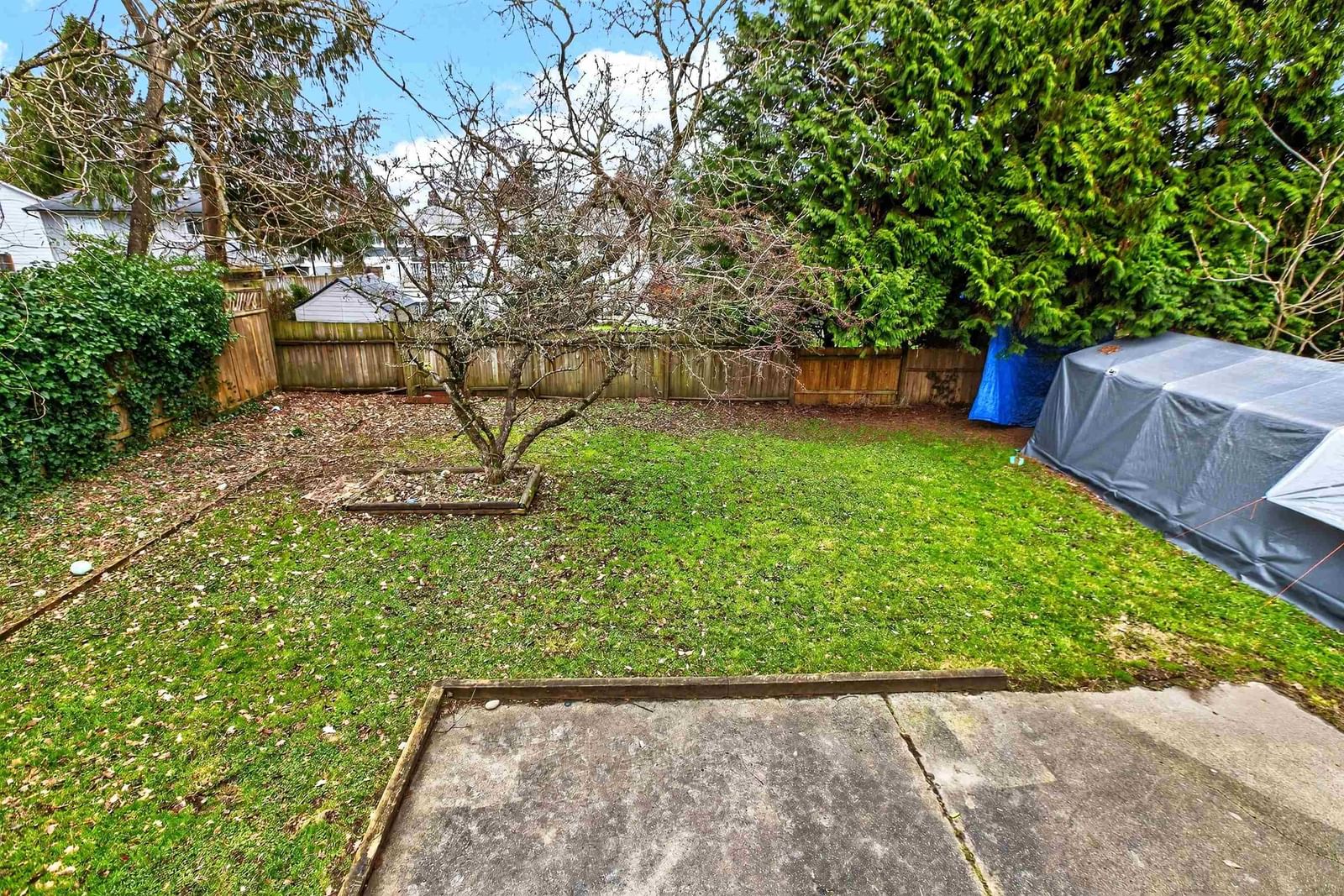 Listing Image 20