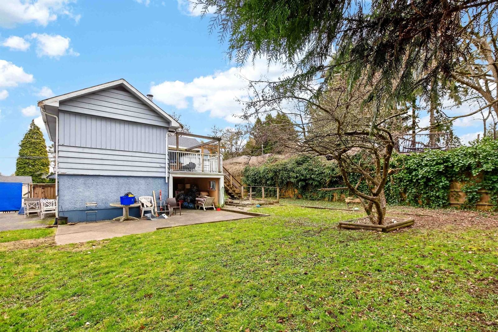 Listing Image 24