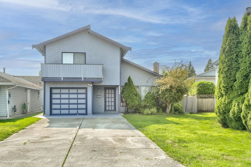 5202 Hollywood Drive, Richmond, V7E 4V4 | Image 2