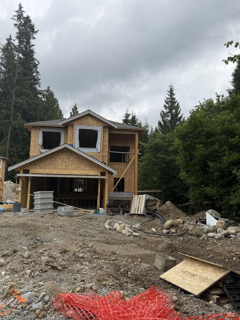 3337 Willerton Court