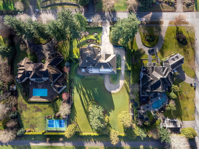 16283 29 Avenue, Surrey, V3Z 9X4 | Image 3