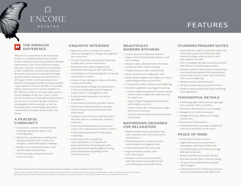 7499 198b Street, Langley, V0Y 0V0 | Image 3