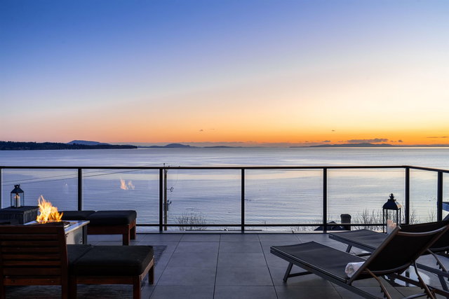 15310 Victoria Avenue