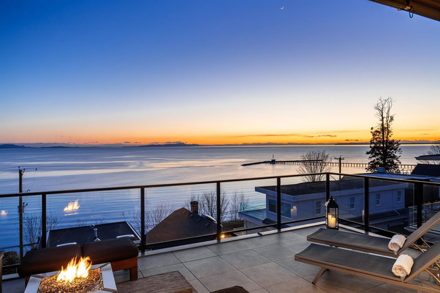 15310 Victoria Avenue