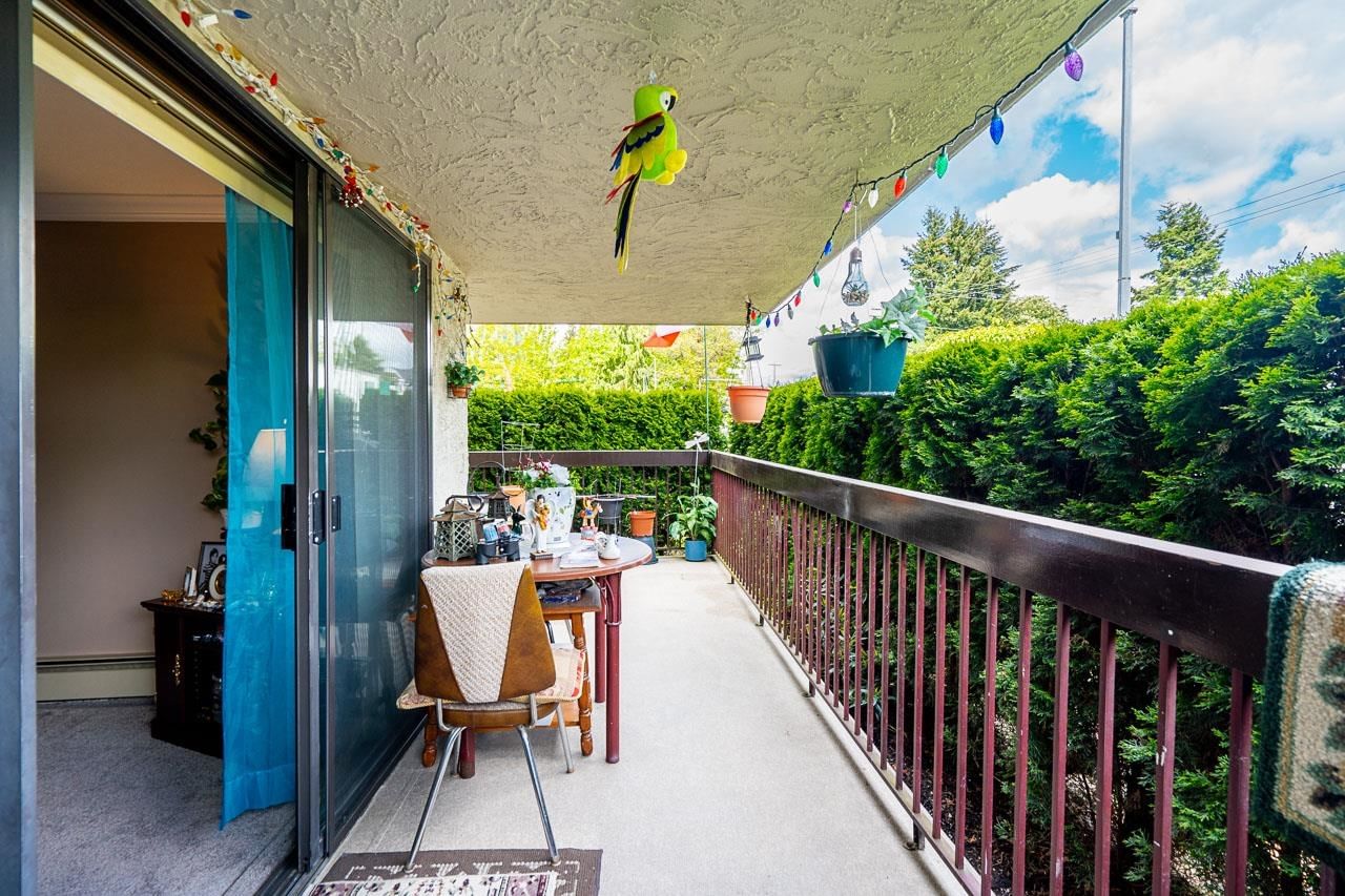 Listing Image 23