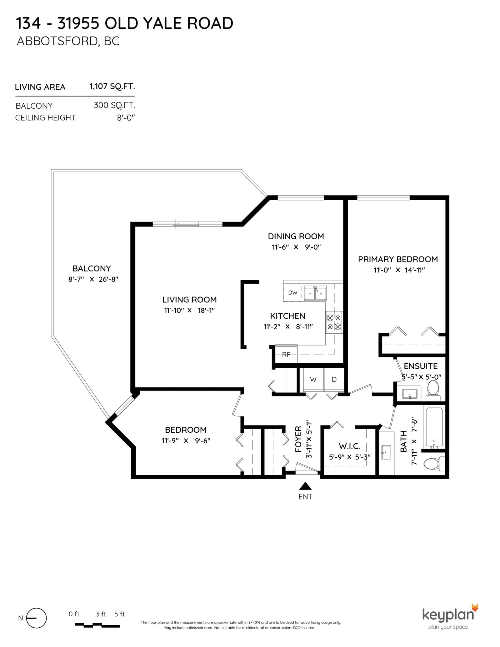 Listing Image 28