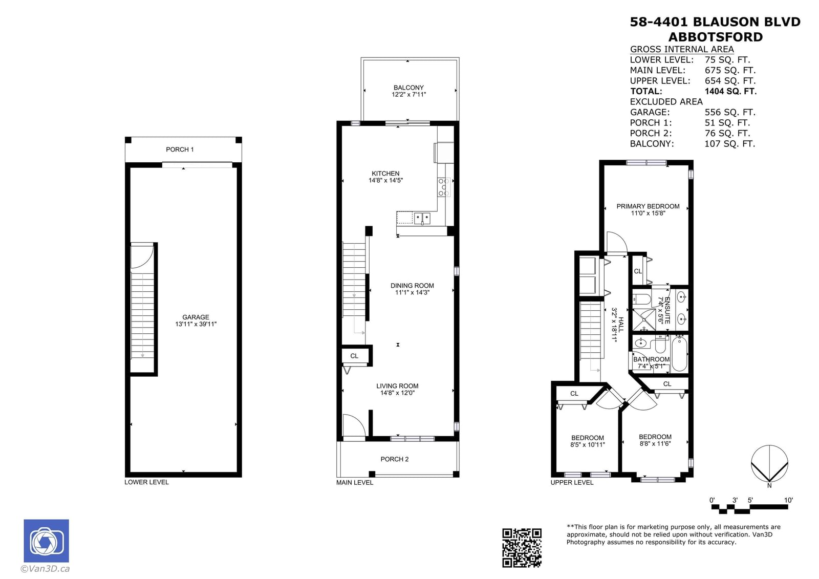 Listing Image 28