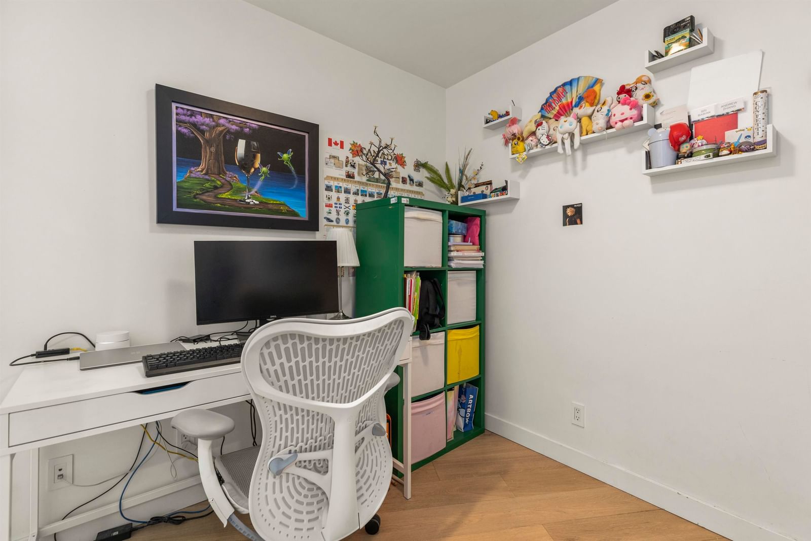 Listing Image 20