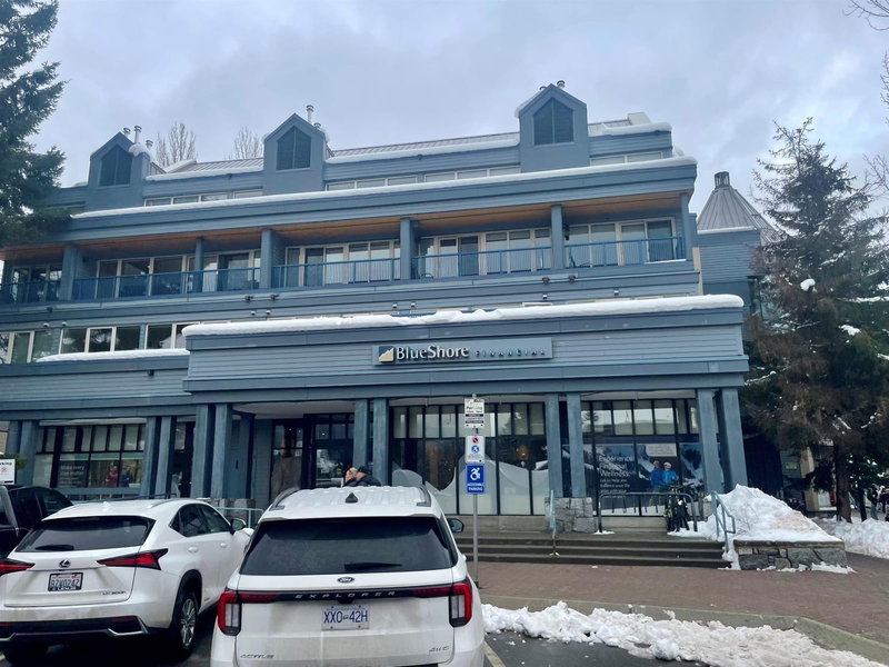 Week 50 - 4321 Village Gate Boulevard, Whistler, V8E 1H3 | Image 2