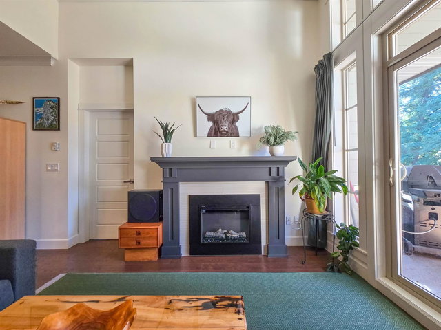 305 - 15145 36 Avenue