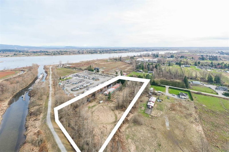 3775 Lincoln Avenue, Coquitlam, V3E 3H8 | Image 2