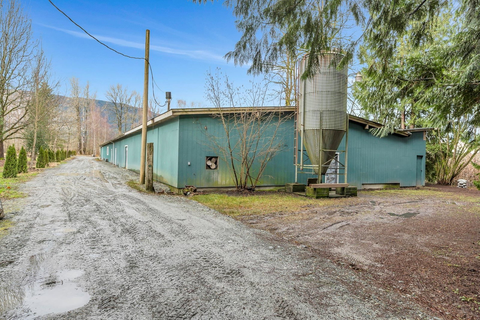 Listing Image 34