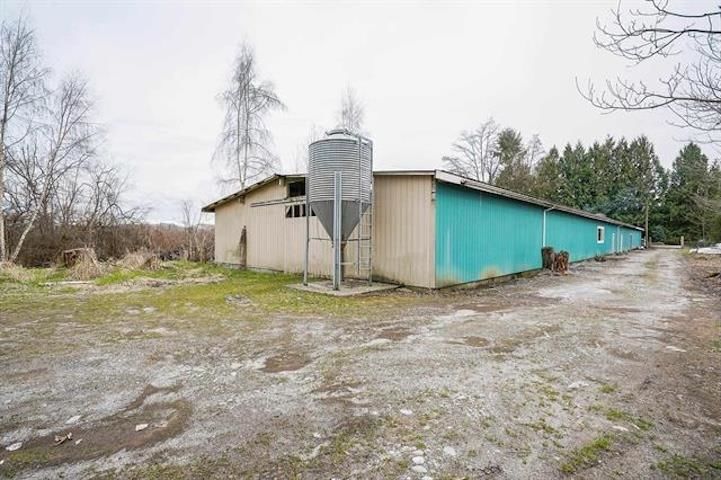 Listing Image 35