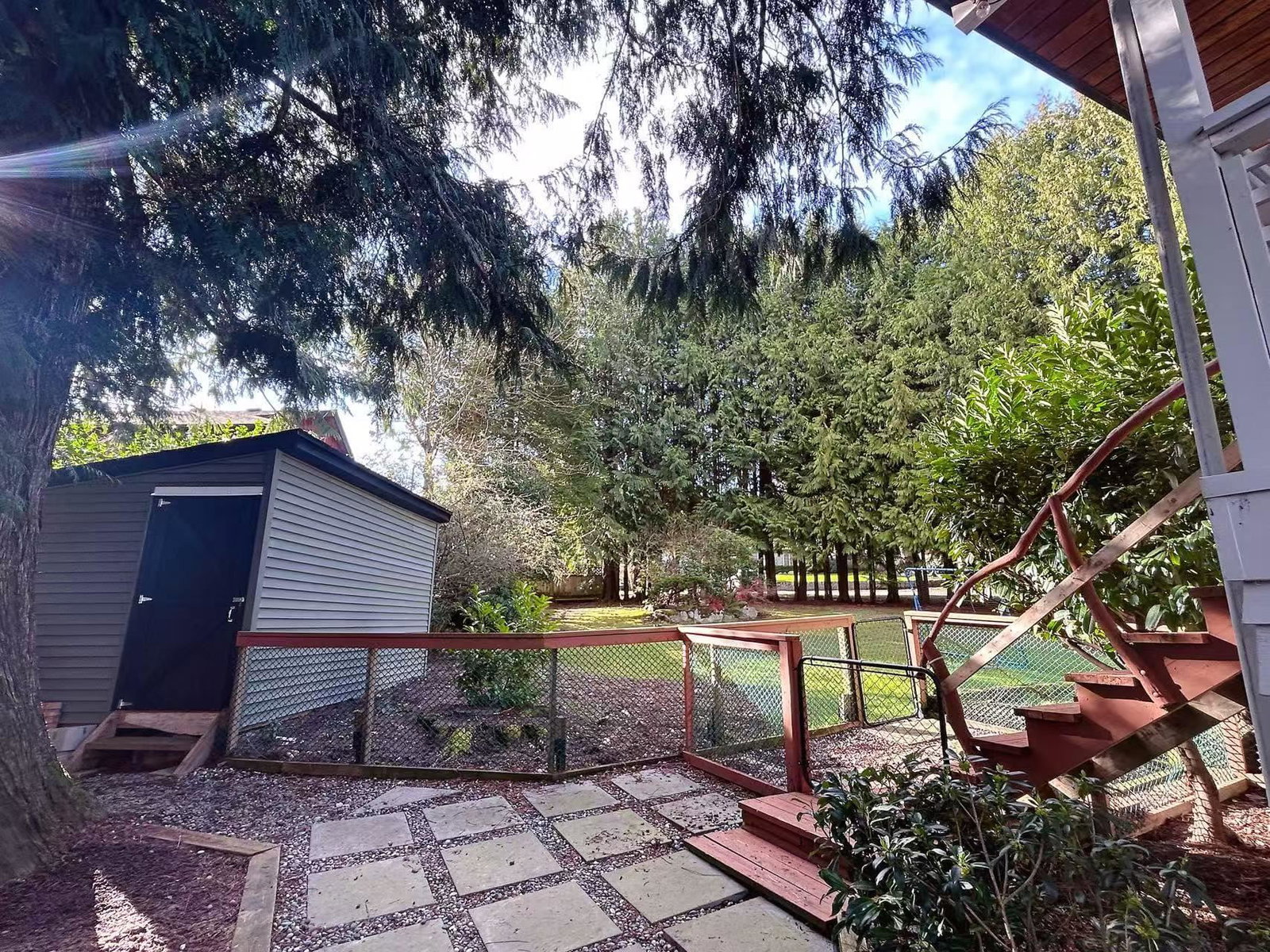 Listing Image 29