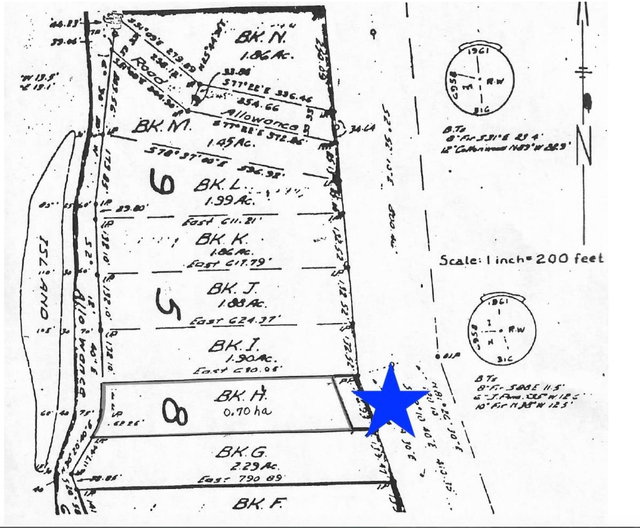 9063 Paradise Valley Road