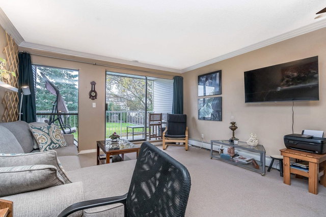 70 - 17712 60 Avenue