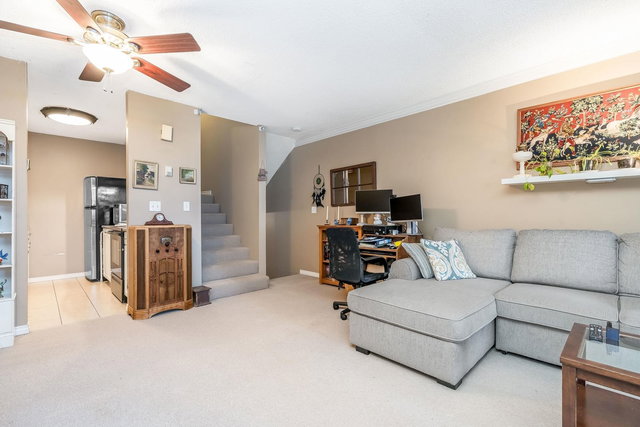 70 - 17712 60 Avenue