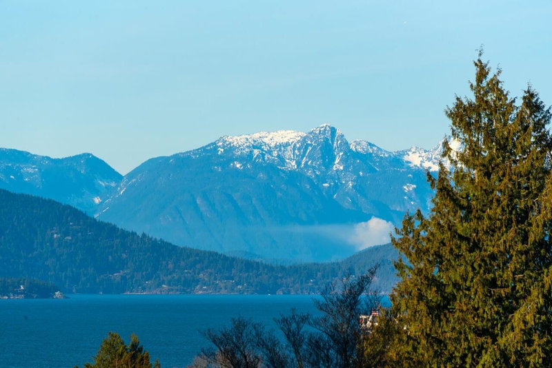 4426 4th Avenue, Vancouver, V6R 1R1 | Image 3