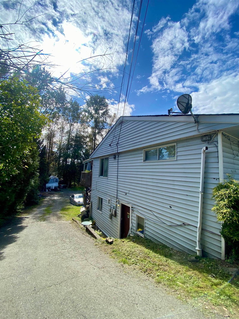 4614 Marine Drive, Burnaby, V5J 3G2 | Image 2