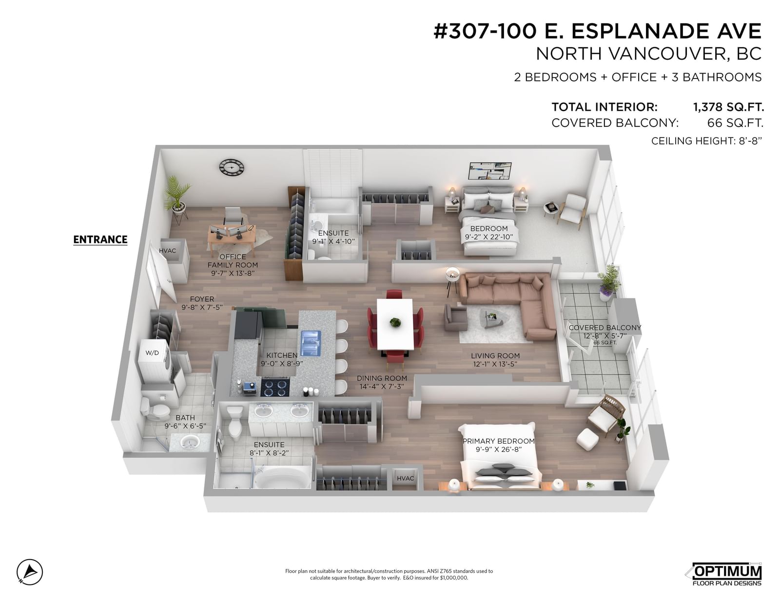 Listing Image 18