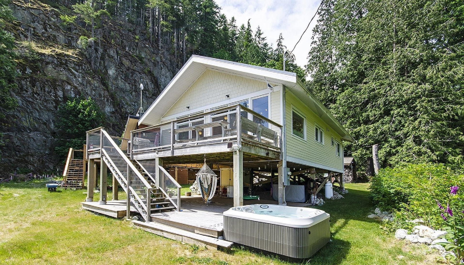 Listing Image 18
