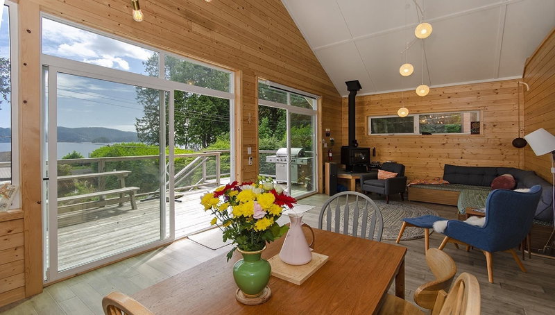 6 Brighton Beach, North Vancouver, V0V 0V0 | Image 3