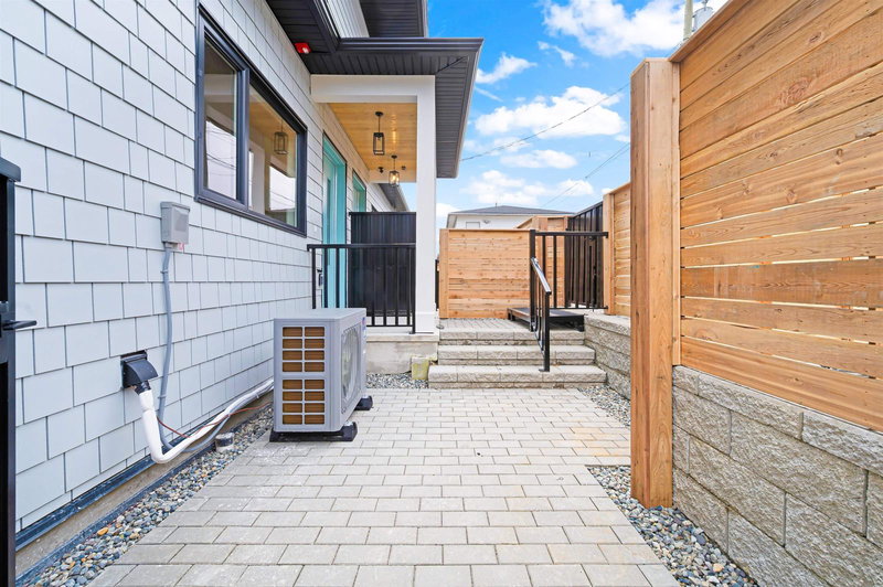 6 - 4855 Venables Street, Burnaby, V5C 3A9 | Image 2