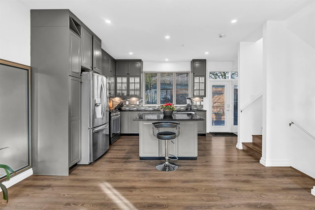 35 - 20326 68 Avenue