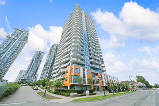 507 - 13318 104 Avenue