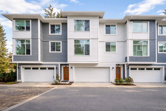 9 - 2328 167a Street