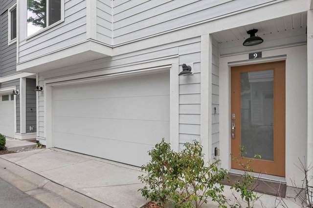 9 - 2328 167a Street