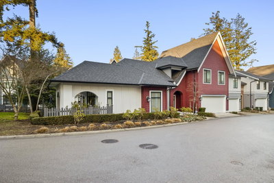 80 - 15677 28 Avenue | Surrey | Image