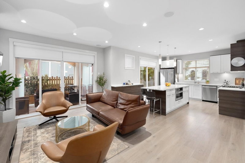 80 - 15677 28 Avenue, Surrey, V3Z 0E5 | Image 2