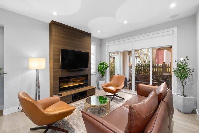 80 - 15677 28 Avenue, Surrey, V3Z 0E5 | Image 3