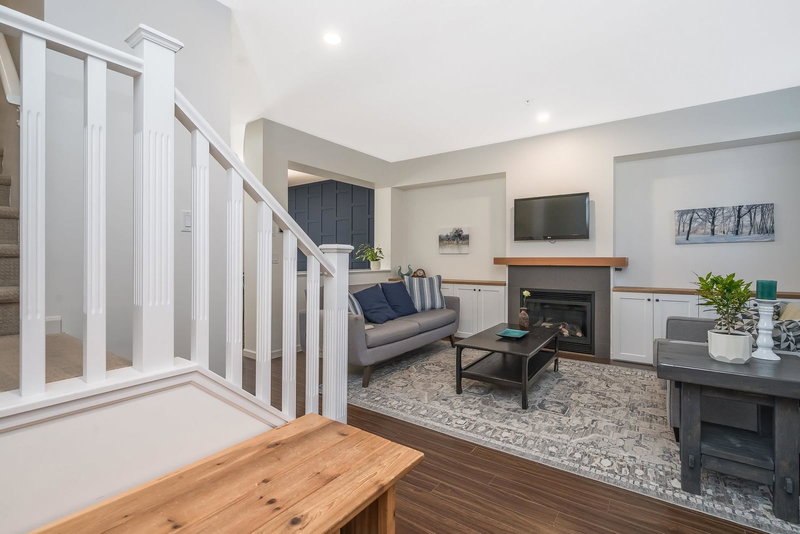 20854 72 Avenue, Langley, V2Y 0J1 | Image 3