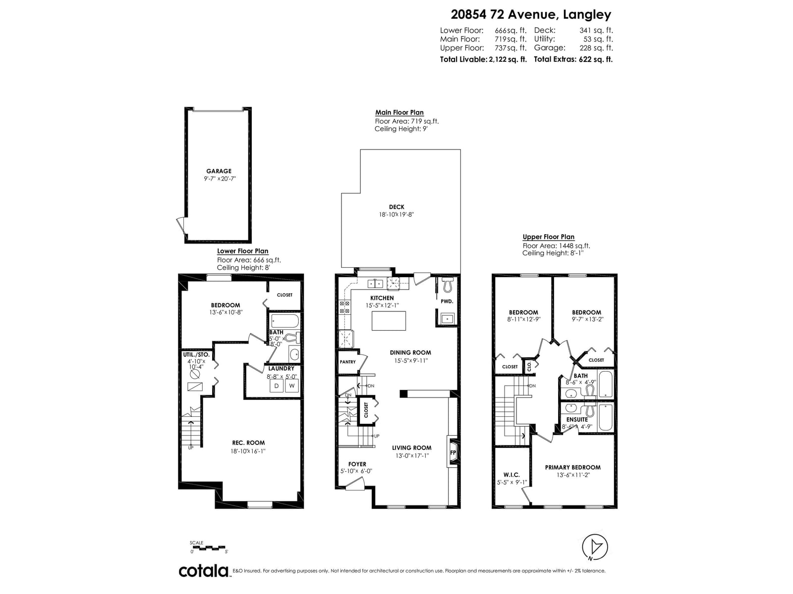 Listing Image 39